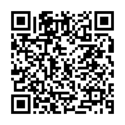 장성군뉴스 페이지 바로가기 주소(https://business.jangseong.go.kr/q/ezExNzV8NTU0OTd8c2hvd3xwYWdlPTE4Nn0=&e=M&s=3), QRCODE