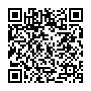 장성군뉴스 페이지 바로가기 주소(https://business.jangseong.go.kr/q/ezExNzV8NTU1NTd8c2hvd3xwYWdlPTE4MH0=&e=M&s=3), QRCODE