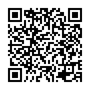 장성군뉴스 페이지 바로가기 주소(https://business.jangseong.go.kr/q/ezExNzV8NTU1NTd8c2hvd3xwYWdlPTE4Nn0=&e=M&s=3), QRCODE
