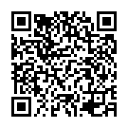 장성군뉴스 페이지 바로가기 주소(https://business.jangseong.go.kr/q/ezExNzV8NTU1NjZ8c2hvd3xwYWdlPTE3OX0=&e=M&s=3), QRCODE