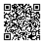 장성군뉴스 페이지 바로가기 주소(https://business.jangseong.go.kr/q/ezExNzV8NTU1NjZ8c2hvd3xwYWdlPTE4MH0=&e=M&s=3), QRCODE