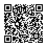 장성군뉴스 페이지 바로가기 주소(https://business.jangseong.go.kr/q/ezExNzV8NTU1NjZ8c2hvd3xwYWdlPTE4Nn0=&e=M&s=3), QRCODE