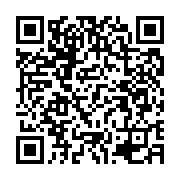 장성군뉴스 페이지 바로가기 주소(https://business.jangseong.go.kr/q/ezExNzV8NTU1Njl8c2hvd3xwYWdlPTE3OX0=&e=M&s=3), QRCODE