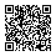 장성군뉴스 페이지 바로가기 주소(https://business.jangseong.go.kr/q/ezExNzV8NTU1Njl8c2hvd3xwYWdlPTE4MH0=&e=M&s=3), QRCODE