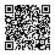 장성군뉴스 페이지 바로가기 주소(https://business.jangseong.go.kr/q/ezExNzV8NTU1Njl8c2hvd3xwYWdlPTE4Nn0=&e=M&s=3), QRCODE