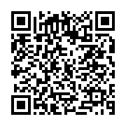 장성군뉴스 페이지 바로가기 주소(https://business.jangseong.go.kr/q/ezExNzV8NTU1OTl8c2hvd3xwYWdlPTE3OX0=&e=M&s=3), QRCODE