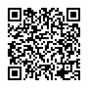 장성군뉴스 페이지 바로가기 주소(https://business.jangseong.go.kr/q/ezExNzV8NTU1OTl8c2hvd3xwYWdlPTE4Nn0=&e=M&s=3), QRCODE