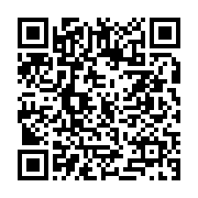장성군뉴스 페이지 바로가기 주소(https://business.jangseong.go.kr/q/ezExNzV8NTU2MDJ8c2hvd3xwYWdlPTE3OX0=&e=M&s=3), QRCODE