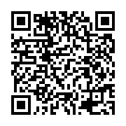 장성군뉴스 페이지 바로가기 주소(https://business.jangseong.go.kr/q/ezExNzV8NTU2MDV8c2hvd3xwYWdlPTE3OX0=&e=M&s=3), QRCODE