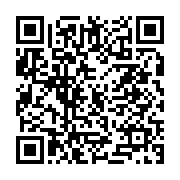 장성군뉴스 페이지 바로가기 주소(https://business.jangseong.go.kr/q/ezExNzV8NTU2MDV8c2hvd3xwYWdlPTE4Nn0=&e=M&s=3), QRCODE