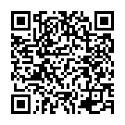 장성군뉴스 페이지 바로가기 주소(https://business.jangseong.go.kr/q/ezExNzV8NTU2Nzd8c2hvd3xwYWdlPTE3OX0=&e=M&s=3), QRCODE
