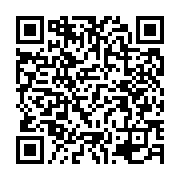 장성군뉴스 페이지 바로가기 주소(https://business.jangseong.go.kr/q/ezExNzV8NTU2Nzd8c2hvd3xwYWdlPTE4Nn0=&e=M&s=3), QRCODE