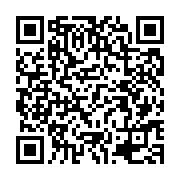 장성군뉴스 페이지 바로가기 주소(https://business.jangseong.go.kr/q/ezExNzV8NTU2ODB8c2hvd3xwYWdlPTE3OX0=&e=M&s=3), QRCODE