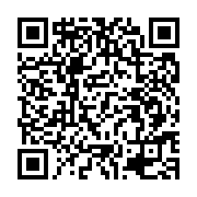 장성군뉴스 페이지 바로가기 주소(https://business.jangseong.go.kr/q/ezExNzV8NTU2ODN8c2hvd3xwYWdlPTE3OX0=&e=M&s=3), QRCODE
