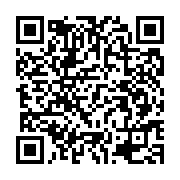 장성군뉴스 페이지 바로가기 주소(https://business.jangseong.go.kr/q/ezExNzV8NTU2ODN8c2hvd3xwYWdlPTE4Nn0=&e=M&s=3), QRCODE