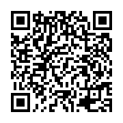 장성군뉴스 페이지 바로가기 주소(https://business.jangseong.go.kr/q/ezExNzV8NTU2ODZ8c2hvd3xwYWdlPTE3OX0=&e=M&s=3), QRCODE