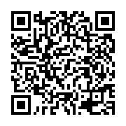 장성군뉴스 페이지 바로가기 주소(https://business.jangseong.go.kr/q/ezExNzV8NTU2ODZ8c2hvd3xwYWdlPTE4NX0=&e=M&s=3), QRCODE