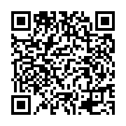 장성군뉴스 페이지 바로가기 주소(https://business.jangseong.go.kr/q/ezExNzV8NTU3MTZ8c2hvd3xwYWdlPTE3OX0=&e=M&s=3), QRCODE