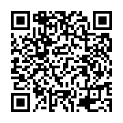 장성군뉴스 페이지 바로가기 주소(https://business.jangseong.go.kr/q/ezExNzV8NTU3MTZ8c2hvd3xwYWdlPTE4NX0=&e=M&s=3), QRCODE