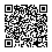 장성군뉴스 페이지 바로가기 주소(https://business.jangseong.go.kr/q/ezExNzV8NTU3MTl8c2hvd3xwYWdlPTE3OX0=&e=M&s=3), QRCODE