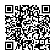 장성군뉴스 페이지 바로가기 주소(https://business.jangseong.go.kr/q/ezExNzV8NTU3MjJ8c2hvd3xwYWdlPTE3OX0=&e=M&s=3), QRCODE
