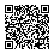 장성군뉴스 페이지 바로가기 주소(https://business.jangseong.go.kr/q/ezExNzV8NTU3MjJ8c2hvd3xwYWdlPTE4NX0=&e=M&s=3), QRCODE
