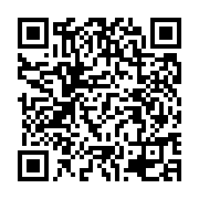 장성군뉴스 페이지 바로가기 주소(https://business.jangseong.go.kr/q/ezExNzV8NTU3NDZ8c2hvd3xwYWdlPTE3OX0=&e=M&s=3), QRCODE