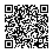 장성군뉴스 페이지 바로가기 주소(https://business.jangseong.go.kr/q/ezExNzV8NTU3NDZ8c2hvd3xwYWdlPTE4NX0=&e=M&s=3), QRCODE