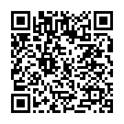 장성군뉴스 페이지 바로가기 주소(https://business.jangseong.go.kr/q/ezExNzV8NTU3NDl8c2hvd3xwYWdlPTE3OX0=&e=M&s=3), QRCODE