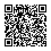 장성군뉴스 페이지 바로가기 주소(https://business.jangseong.go.kr/q/ezExNzV8NTU3NDl8c2hvd3xwYWdlPTE4NX0=&e=M&s=3), QRCODE