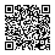장성군뉴스 페이지 바로가기 주소(https://business.jangseong.go.kr/q/ezExNzV8NTU3NTJ8c2hvd3xwYWdlPTE3OX0=&e=M&s=3), QRCODE