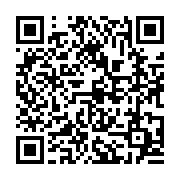 장성군뉴스 페이지 바로가기 주소(https://business.jangseong.go.kr/q/ezExNzV8NTU3OTF8c2hvd3xwYWdlPTE3OH0=&e=M&s=3), QRCODE
