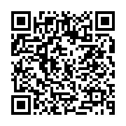 장성군뉴스 페이지 바로가기 주소(https://business.jangseong.go.kr/q/ezExNzV8NTU3OTF8c2hvd3xwYWdlPTE3OX0=&e=M&s=3), QRCODE