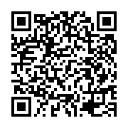 장성군뉴스 페이지 바로가기 주소(https://business.jangseong.go.kr/q/ezExNzV8NTU3OTF8c2hvd3xwYWdlPTE4NX0=&e=M&s=3), QRCODE