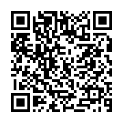 장성군뉴스 페이지 바로가기 주소(https://business.jangseong.go.kr/q/ezExNzV8NTU3OTR8c2hvd3xwYWdlPTE3OH0=&e=M&s=3), QRCODE