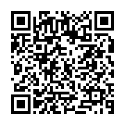 장성군뉴스 페이지 바로가기 주소(https://business.jangseong.go.kr/q/ezExNzV8NTU3OTR8c2hvd3xwYWdlPTE3OX0=&e=M&s=3), QRCODE