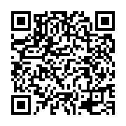장성군뉴스 페이지 바로가기 주소(https://business.jangseong.go.kr/q/ezExNzV8NTU3OTR8c2hvd3xwYWdlPTE4NX0=&e=M&s=3), QRCODE