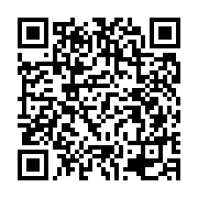 장성군뉴스 페이지 바로가기 주소(https://business.jangseong.go.kr/q/ezExNzV8NTU4NTF8c2hvd3xwYWdlPTE3OH0=&e=M&s=3), QRCODE