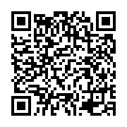 장성군뉴스 페이지 바로가기 주소(https://business.jangseong.go.kr/q/ezExNzV8NTU4NTR8c2hvd3xwYWdlPTE3OH0=&e=M&s=3), QRCODE