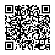장성군뉴스 페이지 바로가기 주소(https://business.jangseong.go.kr/q/ezExNzV8NTU4NTR8c2hvd3xwYWdlPTE4NX0=&e=M&s=3), QRCODE