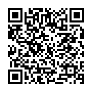 장성군뉴스 페이지 바로가기 주소(https://business.jangseong.go.kr/q/ezExNzV8NTU4NTd8c2hvd3xwYWdlPTE3OH0=&e=M&s=3), QRCODE