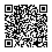장성군뉴스 페이지 바로가기 주소(https://business.jangseong.go.kr/q/ezExNzV8NTU4NTd8c2hvd3xwYWdlPTE4NX0=&e=M&s=3), QRCODE