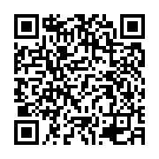 장성군뉴스 페이지 바로가기 주소(https://business.jangseong.go.kr/q/ezExNzV8NTU4NjZ8c2hvd3xwYWdlPTE3OH0=&e=M&s=3), QRCODE
