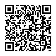 장성군뉴스 페이지 바로가기 주소(https://business.jangseong.go.kr/q/ezExNzV8NTU4NjZ8c2hvd3xwYWdlPTE4NX0=&e=M&s=3), QRCODE