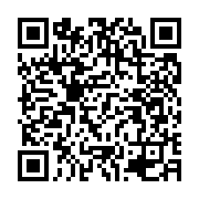 장성군뉴스 페이지 바로가기 주소(https://business.jangseong.go.kr/q/ezExNzV8NTU4Njl8c2hvd3xwYWdlPTE3OH0=&e=M&s=3), QRCODE