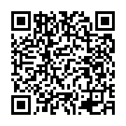 장성군뉴스 페이지 바로가기 주소(https://business.jangseong.go.kr/q/ezExNzV8NTU4Njl8c2hvd3xwYWdlPTE4NX0=&e=M&s=3), QRCODE