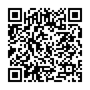 장성군뉴스 페이지 바로가기 주소(https://business.jangseong.go.kr/q/ezExNzV8NTU5MDV8c2hvd3xwYWdlPTE3OH0=&e=M&s=3), QRCODE