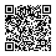 장성군뉴스 페이지 바로가기 주소(https://business.jangseong.go.kr/q/ezExNzV8NTU5MDh8c2hvd3xwYWdlPTE3OH0=&e=M&s=3), QRCODE