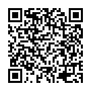 장성군뉴스 페이지 바로가기 주소(https://business.jangseong.go.kr/q/ezExNzV8NTU5MDh8c2hvd3xwYWdlPTE4NH0=&e=M&s=3), QRCODE