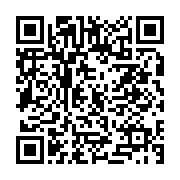 장성군뉴스 페이지 바로가기 주소(https://business.jangseong.go.kr/q/ezExNzV8NTU5MTF8c2hvd3xwYWdlPTE3OH0=&e=M&s=3), QRCODE